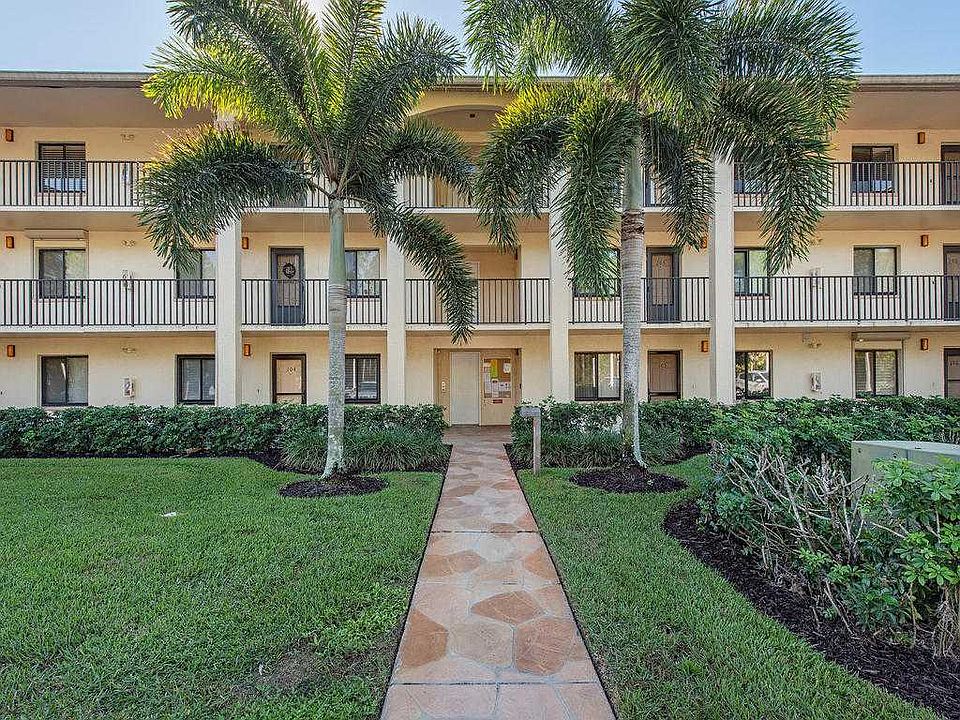 1st image of 5784 Deauville Cir APT B308