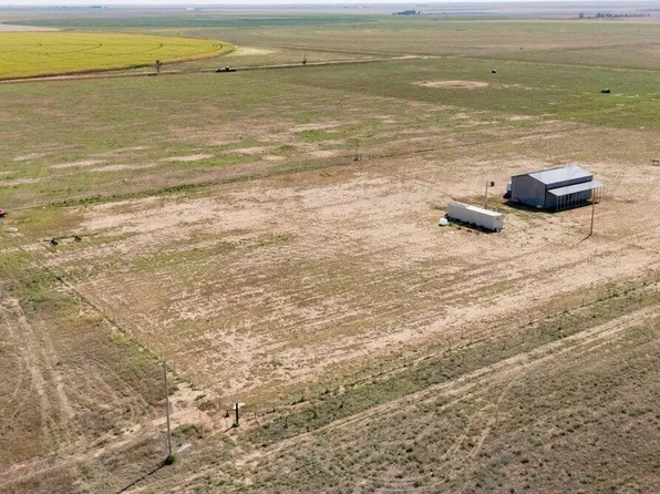 4916 County Road 29, Wildorado, TX 79098