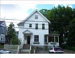 2nd image of 137 W Main St