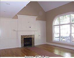 2nd image of 118 Curtiss Road Ext