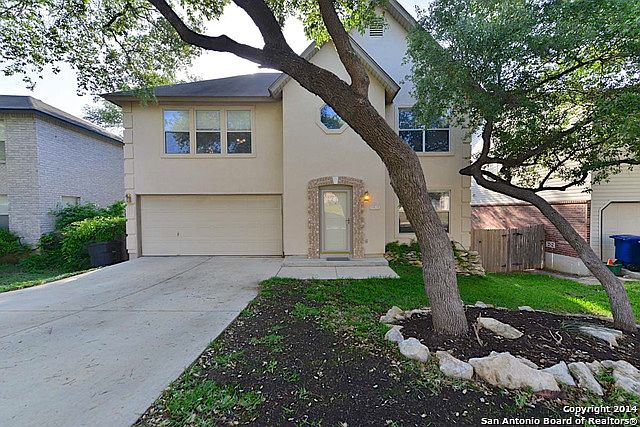 1st image of 15830 Walnut Creek Dr