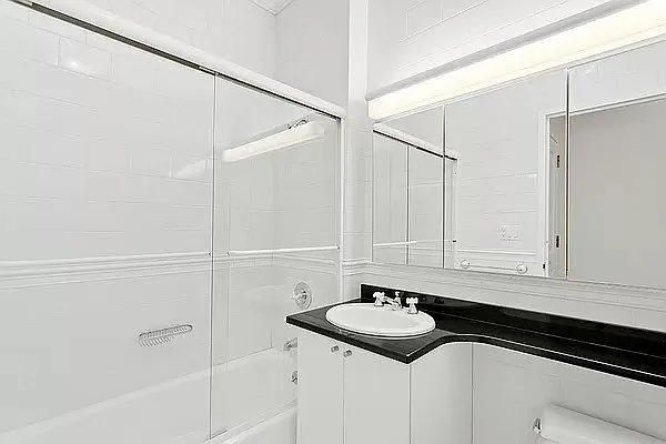 Rented by Keller Williams NYC | media 4
