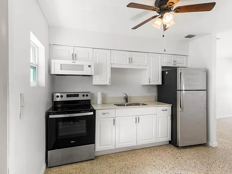 2421 Patterson Ave #A — Photo 10