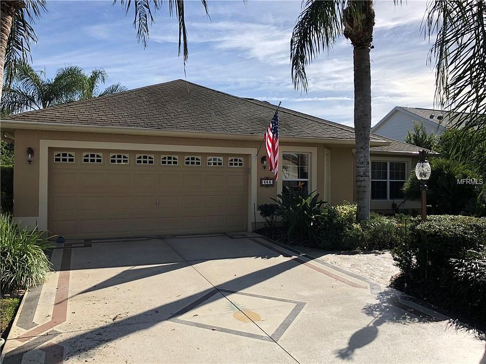 1st image of 665 Weston Manor Dr