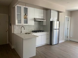 89-21 69th Rd #2, Forest Hills, NY 11375