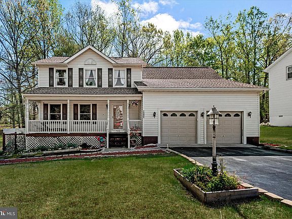 2nd image of 7231 Middleton Dr