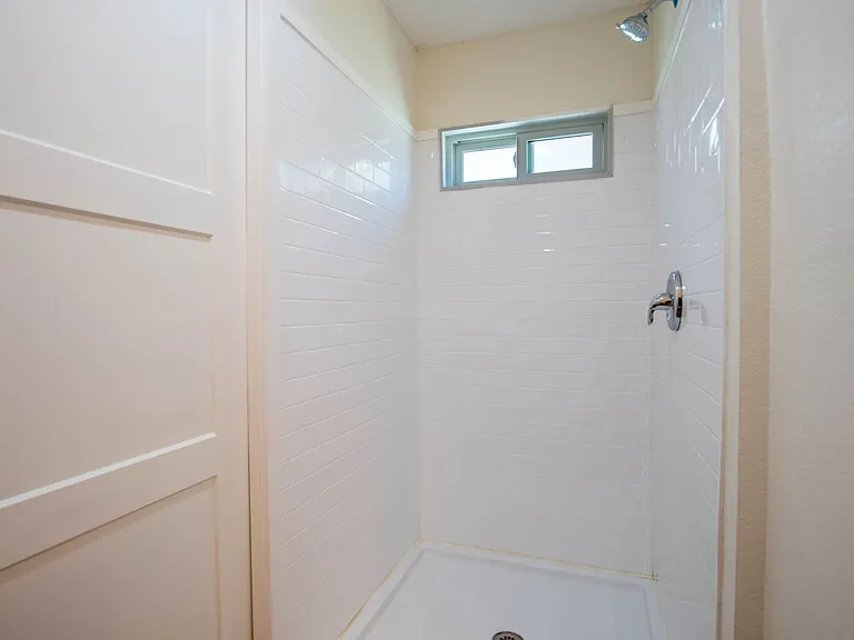 8824 Calliandra Rd — Photo 7