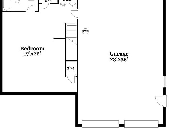 3rd image of this home
