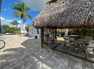 510 SW 40th Cv #61, Okeechobee, FL 34974