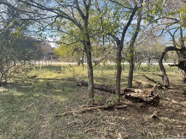 TBD RIO LUNA DR LOT 265, Bandera, TX 78003