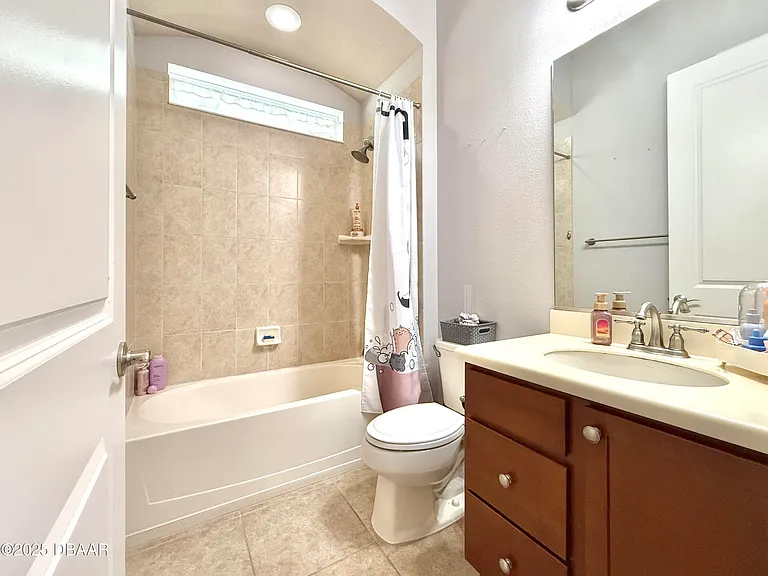 6809 Forkmead Ln — Photo 18