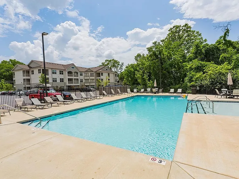2197 Nolensville Pike — Photo 15