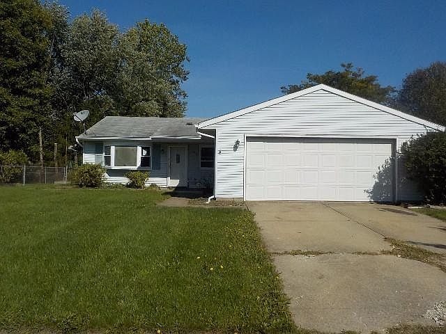 1st image of 142 Tennessee Dr