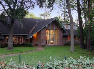 11202 Tyne Ct, Piney Point Village, TX 77024