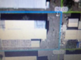 337 Tiger Tail Rd, Sebring, FL 33875