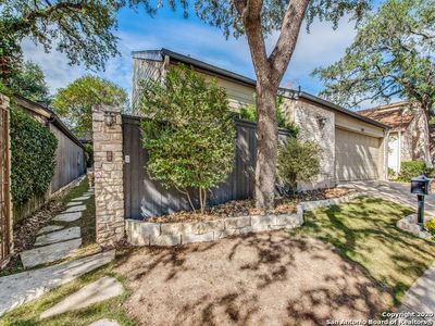 11819 Button Willow Cv, San Antonio, TX, 78213
