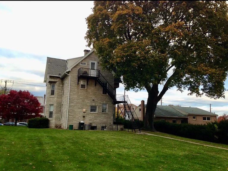 39 New Holland Ave #2 — Photo 11