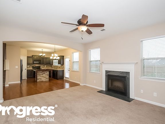 2nd image of 46 Camden Village Dr