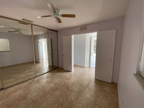 2nd image of 3198 Claremont Pl APT E