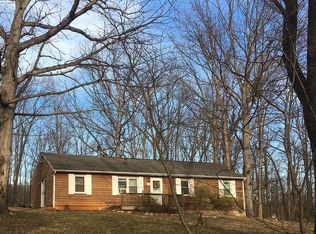 848 Beagle Ln, Crozet, VA 22932