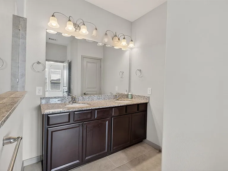 5202 Rue Dela Croix Dr — Photo 24