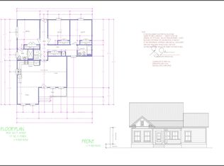 1725 Bridgewater Dr., Conway, SC 29526