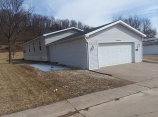 6838 Route 52 S LOT 71, Bellevue, IA 52031