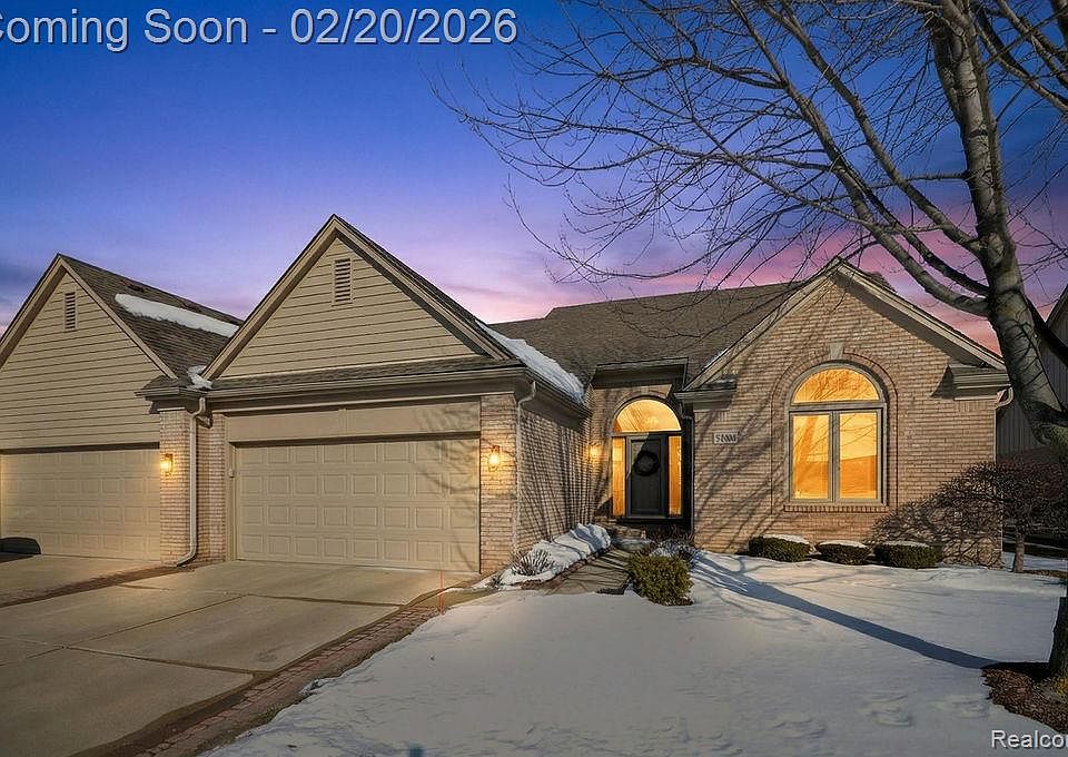 1st image of 20363 Columbia Dr