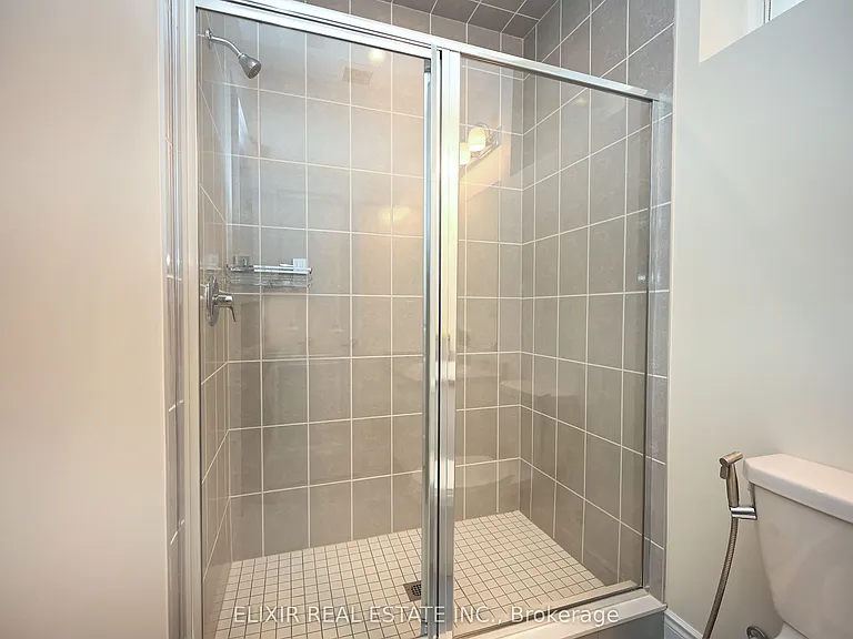 46 Mevira Gdns #LOWER LEVEL — Photo 23