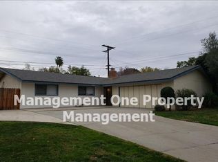 6076 Academy Ave, Riverside, CA 92506