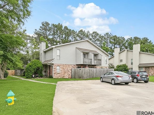 133 Bon Temps Roule #5C