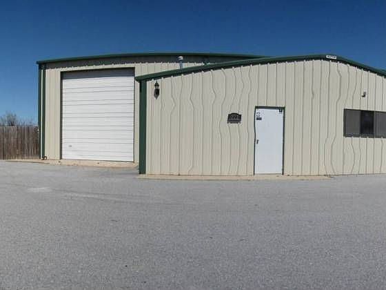 1st image of 222 W Apple Blossom Ave