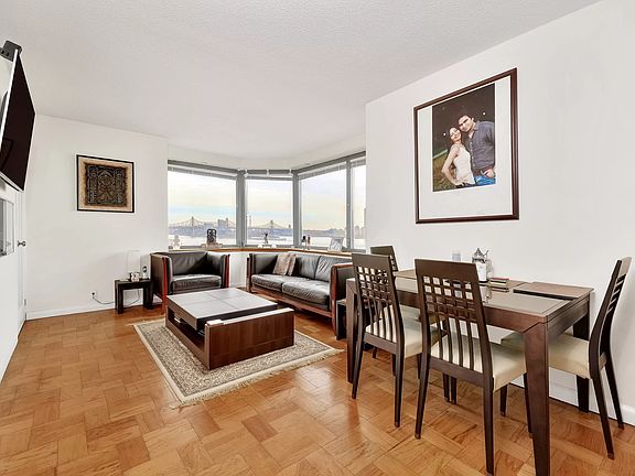 2nd image of 415 E 37th St APT 8G