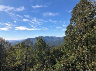 000 Snow Hill Rd, Bakersville, NC 28705