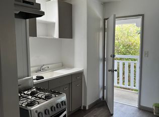 2907 30th St #A6, San Diego, CA 92104