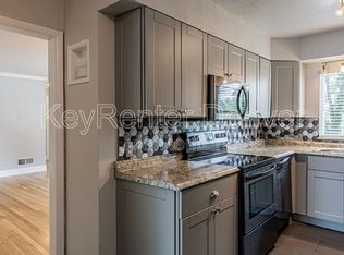1210 Chester St, Aurora, CO 80010