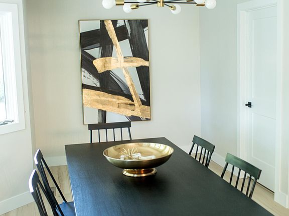 5th image of 1826 N Cody Lane