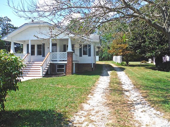 2nd image of 112 Beverly Ave