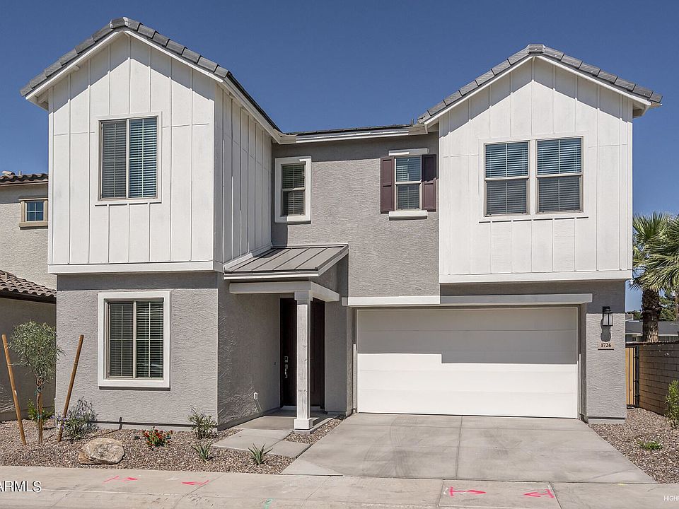1st image of 1726 E Stella Ln