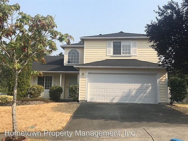 1st image of 8814 Wakeman Dr SE