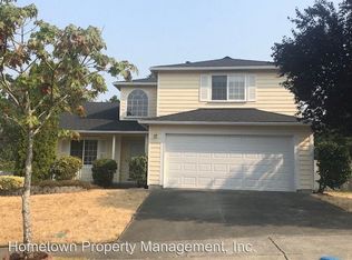 8814 Wakeman Dr SE, Olympia, WA 98513