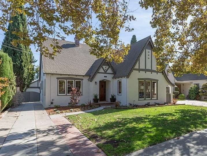 1st image of 1548 Shasta Ave