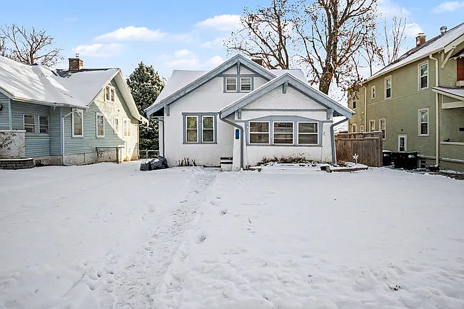 2713 N 45th Ave — Photo 18