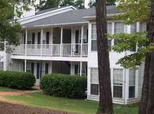 802 Chase Village Dr, Jonesboro, GA 30236