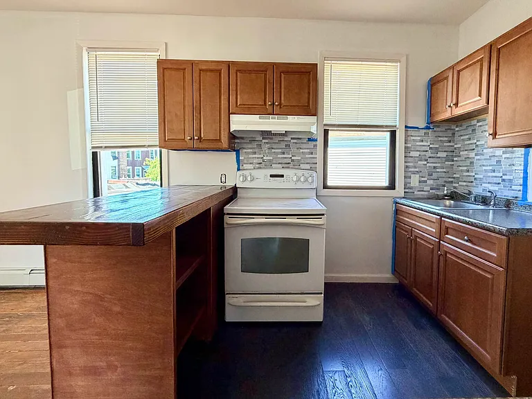 60-30 Cooper Ave #2R — Photo 6