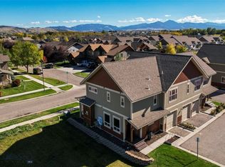 2797 Fen Way APT B, Bozeman, MT 59718