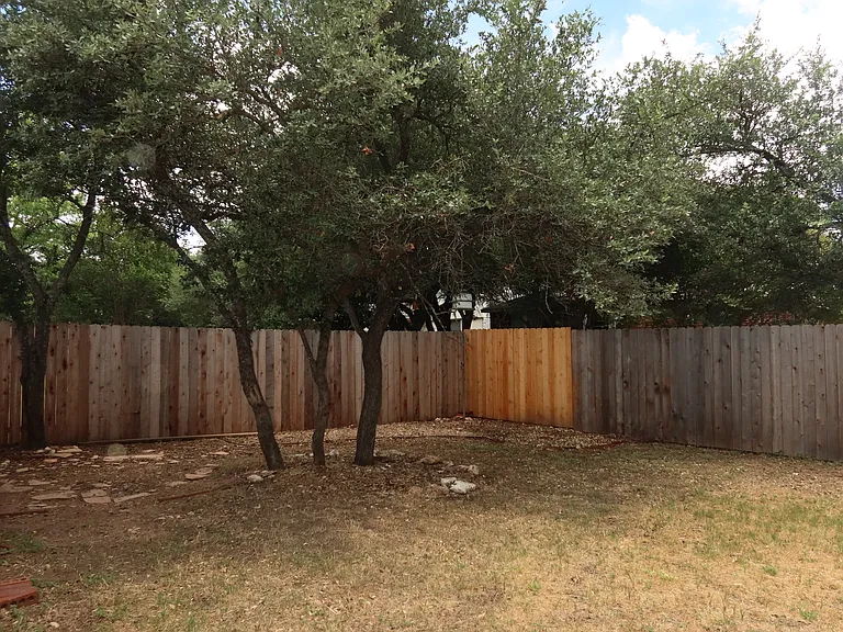3547 Rock Shelf Ln — Photo 18