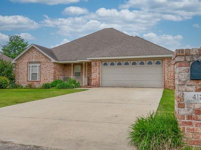 413 Harmony Cv, Trumann, AR, 72472