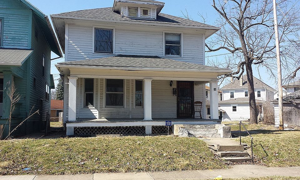 1st image of 31 Victor Ave