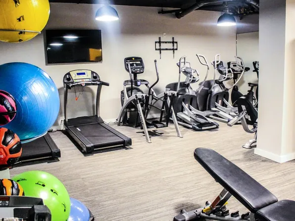 2212 Frederick Douglass Boulevard image 8 of 13